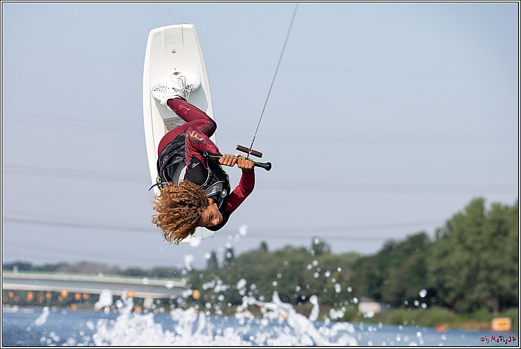 EAT • PLAY • LOVE KOELN 2021, 04.09.2021